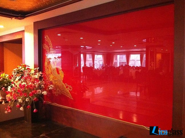 kinh-mau-trang-tri-licoglass-01 (1)